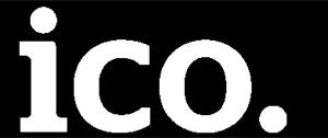 Information Commissioner's Office registration