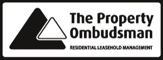 The Property Ombudsman - Residential Leasehold Management